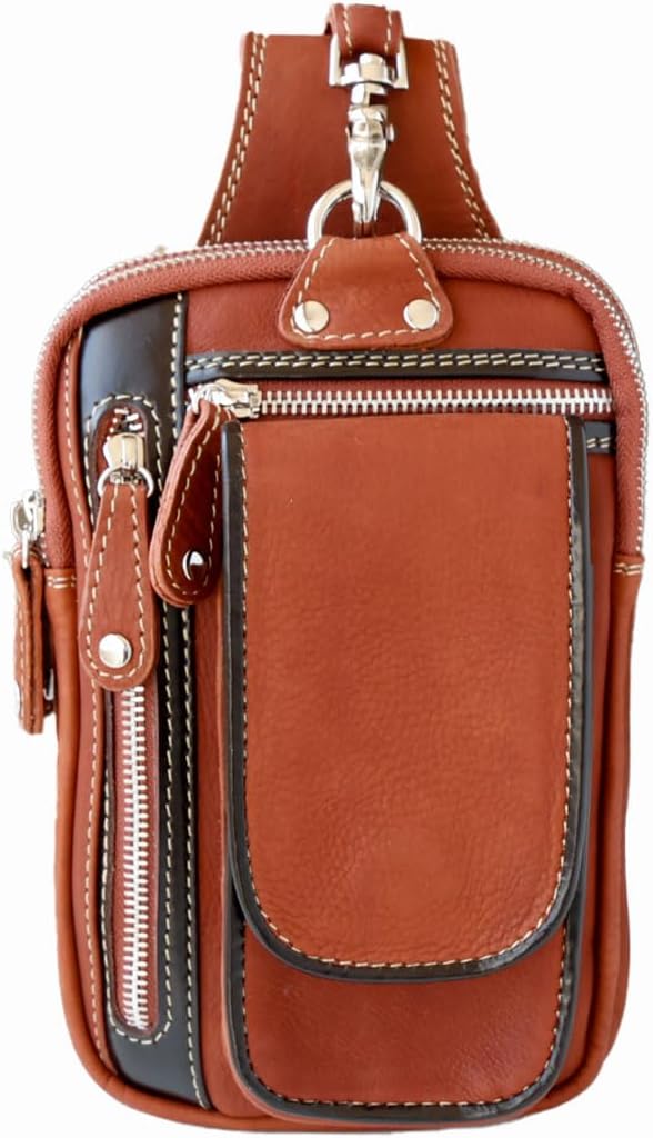 Anboy DN-50M？ スキャロップ指板 Anboy DN-50M？ スキャロップ指板