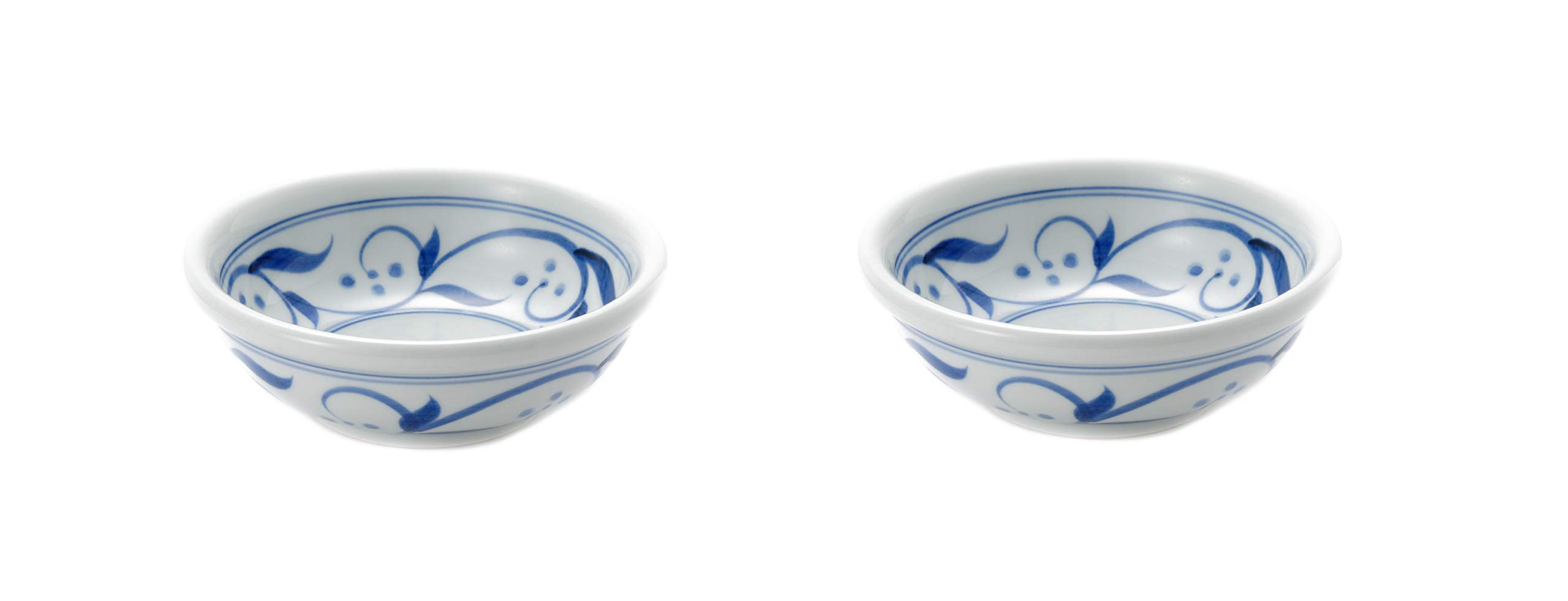 砥部焼千山窯 干支動物13体 砥部焼千山窯 干支動物13体 砥部焼千山窯