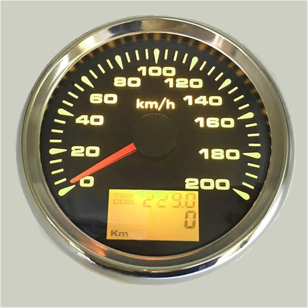 Amazon.co.jp: 3-3 / 8 