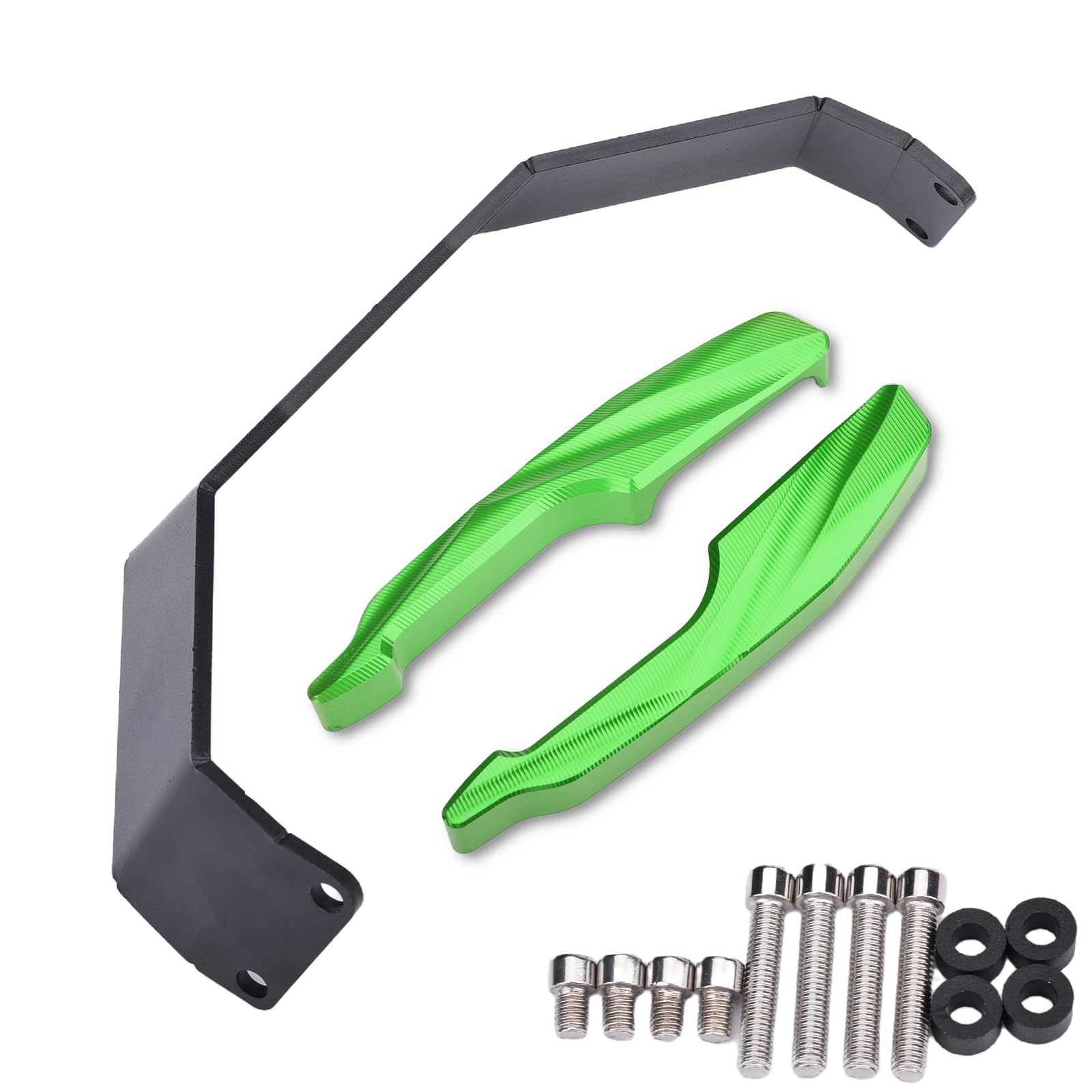 青単サイバー 調整パーツ付き デュエマ 青単サイバー 40枚 調整パーツ