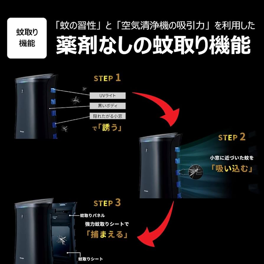 61RvXAXQpuL._AC_UF894,