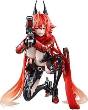 61Rvykopi8L._AC_UF350,