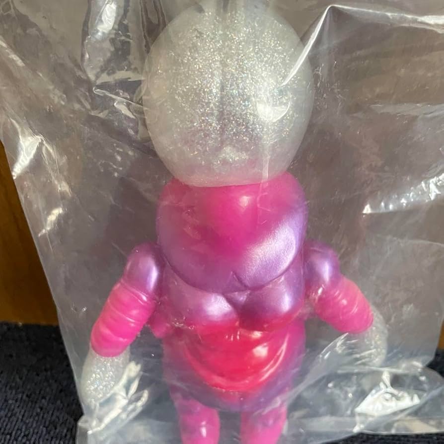 ガルタン ゾルメンGALTAN Adore x ZOLLMEN バレンタイン