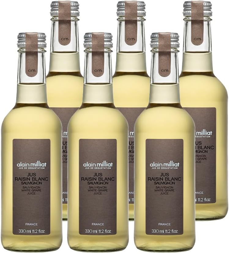 期間特別価格】日展特選作家 日本の名窯 崚山窯 松尾重利作 青磁薊絵