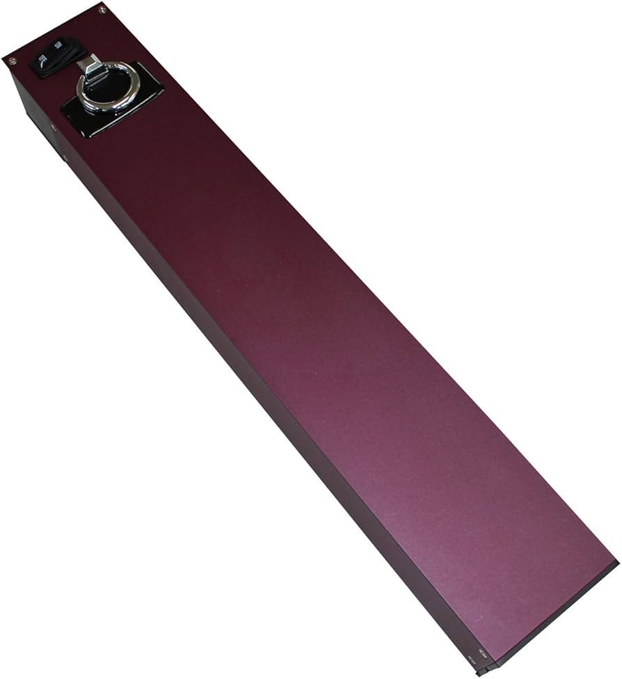 Amazon | BLAZE 電動バイク 折りたたみ型 SMART EV 脱着式 専用