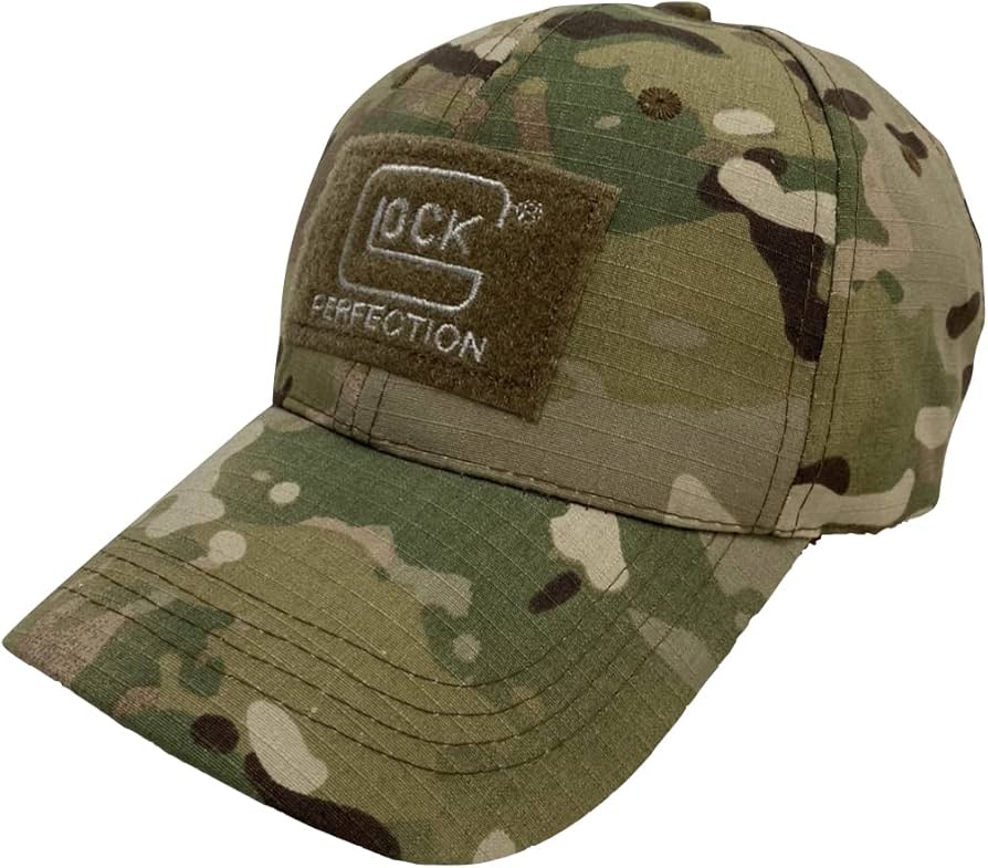 Amazon.co.jp: [NEW HORIZON] キャップ タクティカルキャップ サバゲー