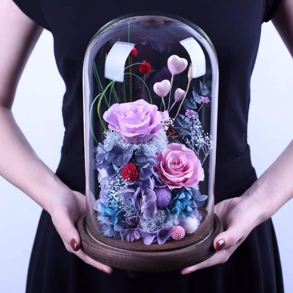 風景。ルーヴシエンヌの眺め。カミーユ・ピサロ（1830-1903）による