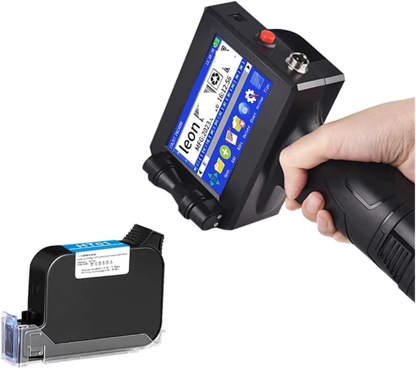 ARS10+☆ ミミッキュ 043/114 ミラー POP1 鑑定書付き ポケカ