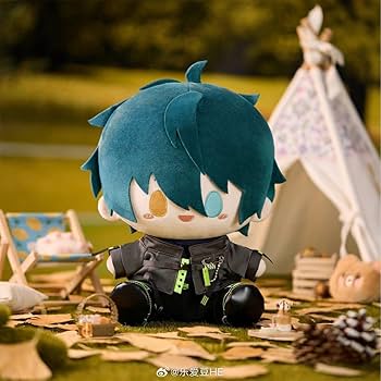 あんスタ 中国 TRIP 旅のぬいぐるみ トレカ 影片みか 斎宮宗 あんスタ