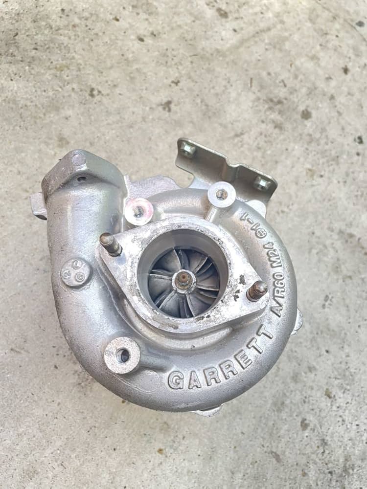 シルビア SR20DET タービン オイル ライン ウォーター ライン ステン