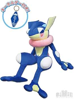 61S7kMmHcWL._AC_UF350,