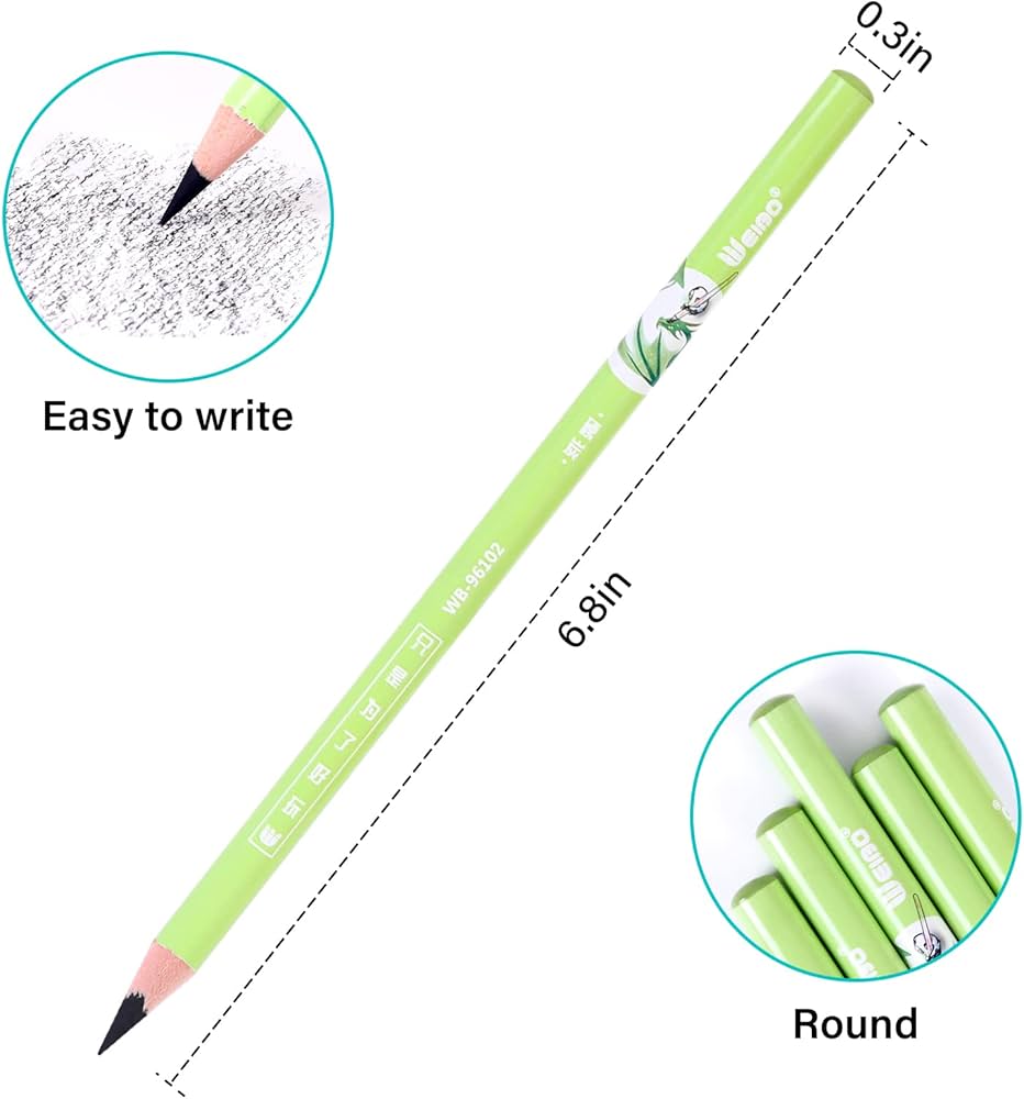 Amazon | プロフェッショナルプレーンチャコールドローイング