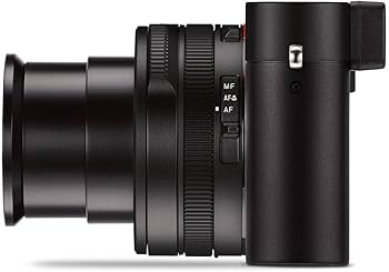 ライカ DIGILUX Digital Camera #C407 ライカ DIGILUX Digital Camera