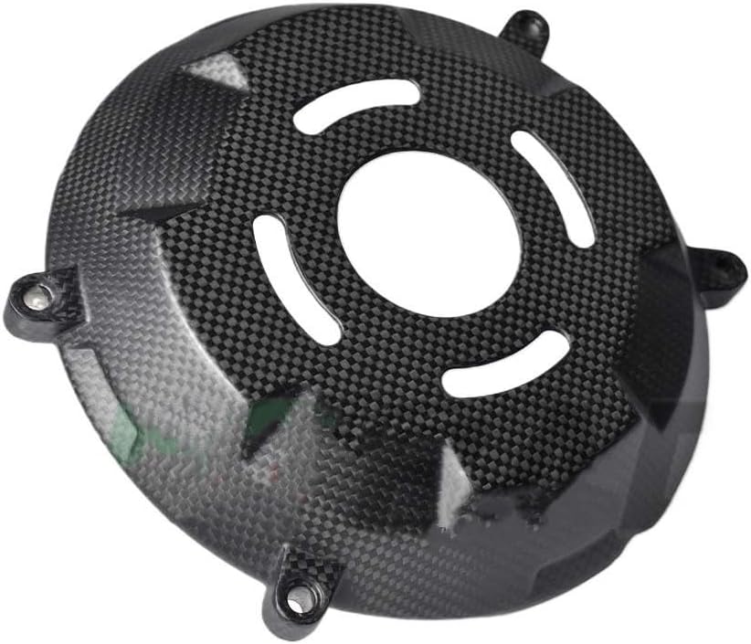 ニンジャ For ZX10R RH 2008-2010 XF-2631+2648 オートバイ右