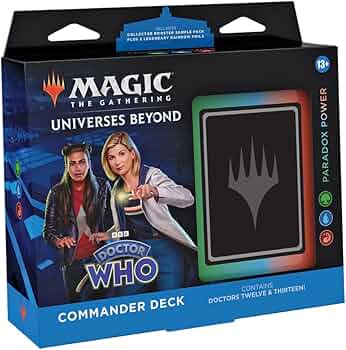 61SA0MWa3DL._AC_UF350,