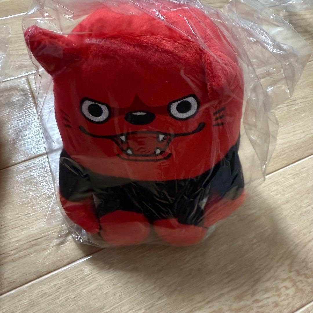 MAN WITH A MISSIONマンウィズ 福袋 2017 トーキョータナカ MAN WITH A