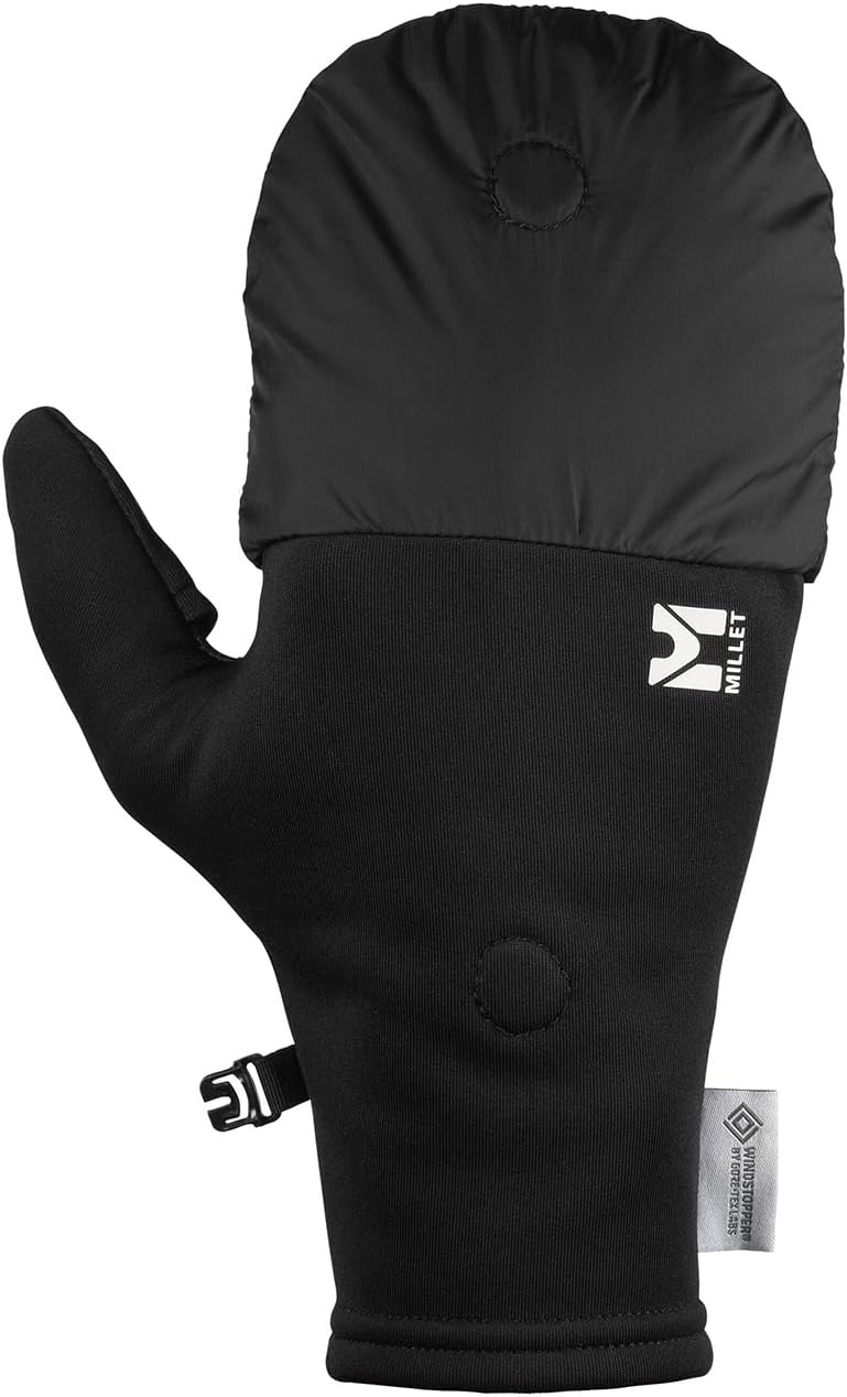 2025年最新】酒井雄哉 書の人気アイテム - メルカリ 酒井雄哉書道作品