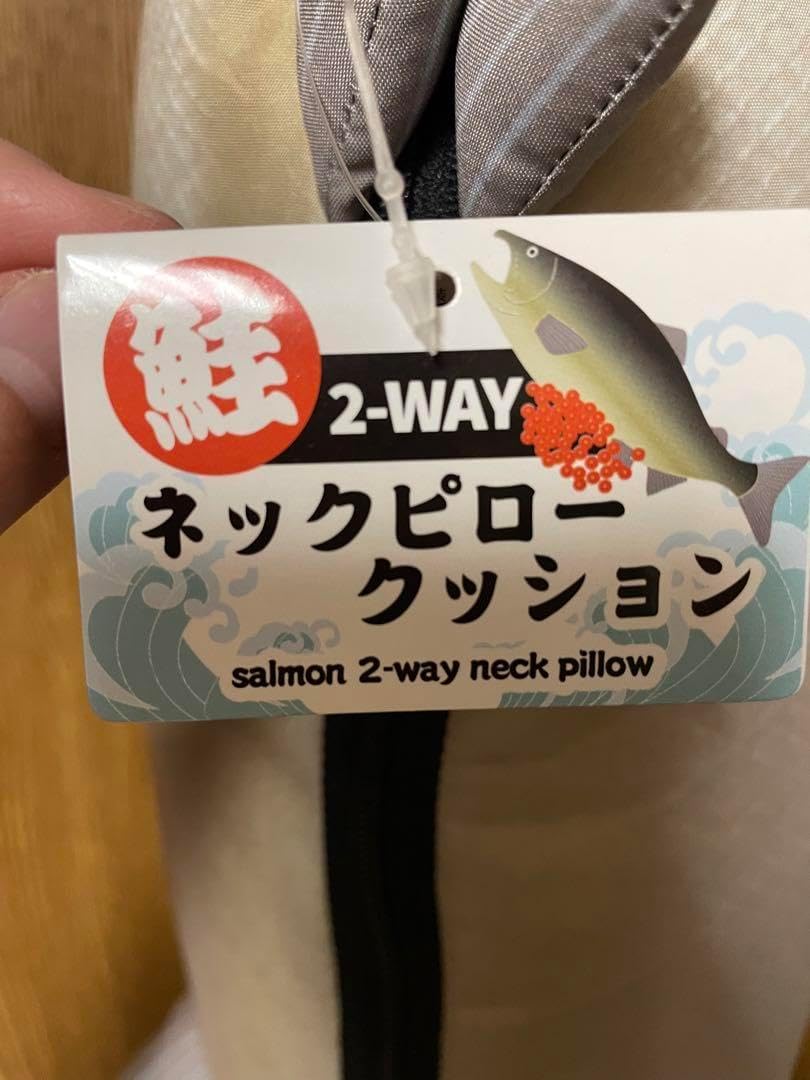 名匠 松山善三監督 直筆サイン色紙 われ一粒の麦なれど 映画監督 名匠