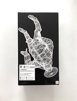 Amazon.co.jp: Taku Obata 小畑多丘 フィギュア SOFB BOY : おもちゃ