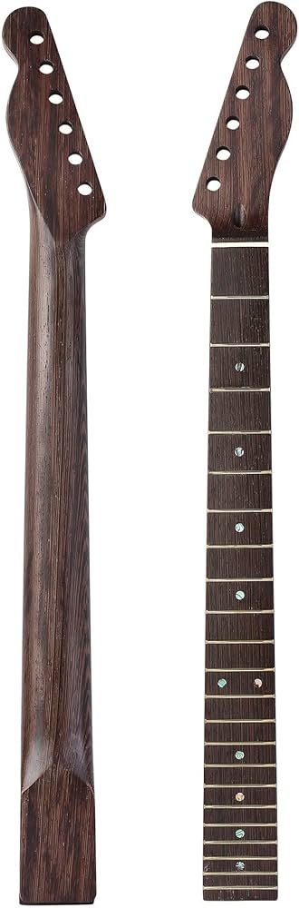 KEN風 エレキギター パーツ取り用 ジャンク ダンカン ゴット KEN風