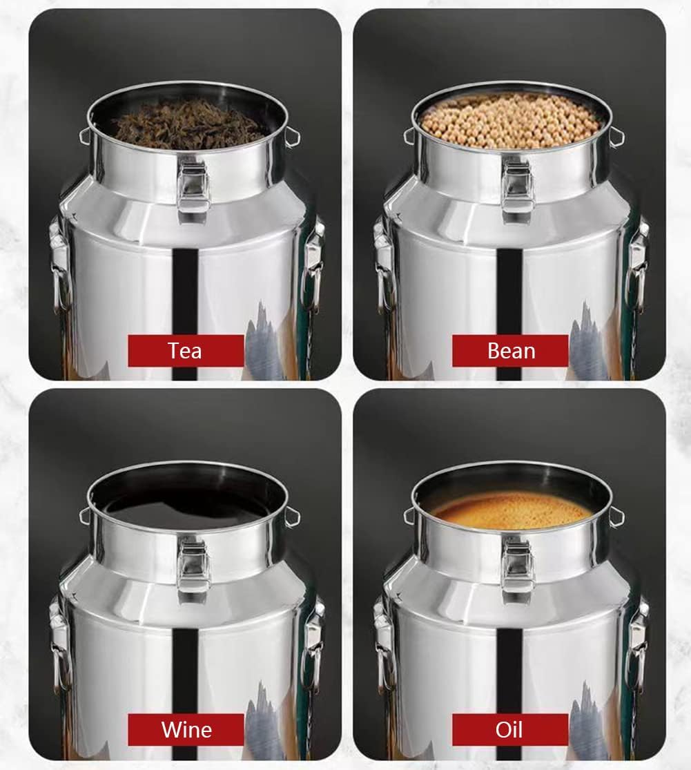 鉄瓶葡萄の図釜師佐平共箱入