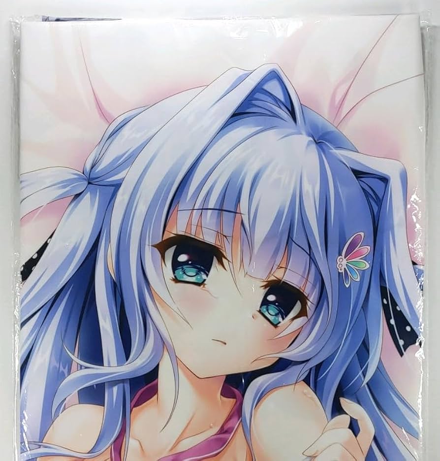 C106 翡翠亭 春風の大きいラバーマット 和泉つばす 9-nine- コミケ