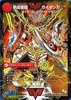 61SJabJKNJL._AC_UF350,