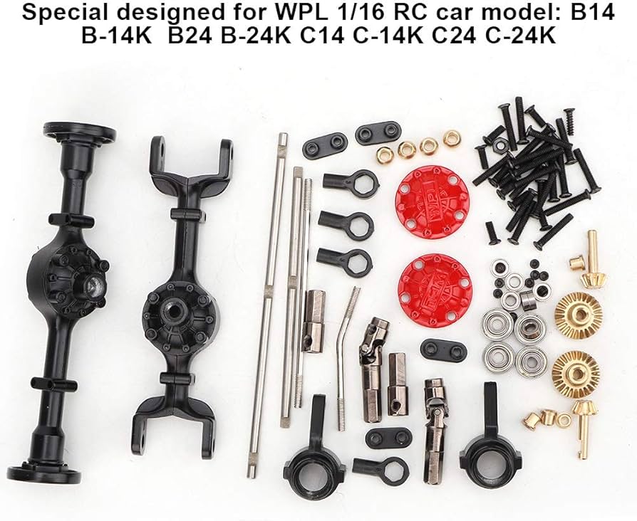 61SOm8nE8NL._AC_UF894,