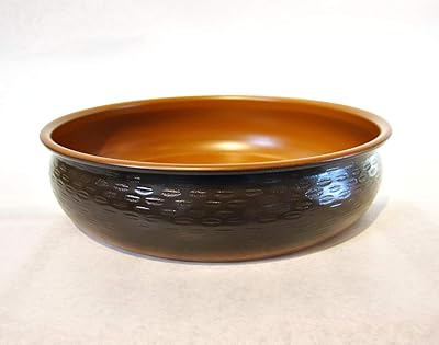 桑子卓】裏千家・薄茶＆濃茶・風炉点前のポイント（くわこじょく