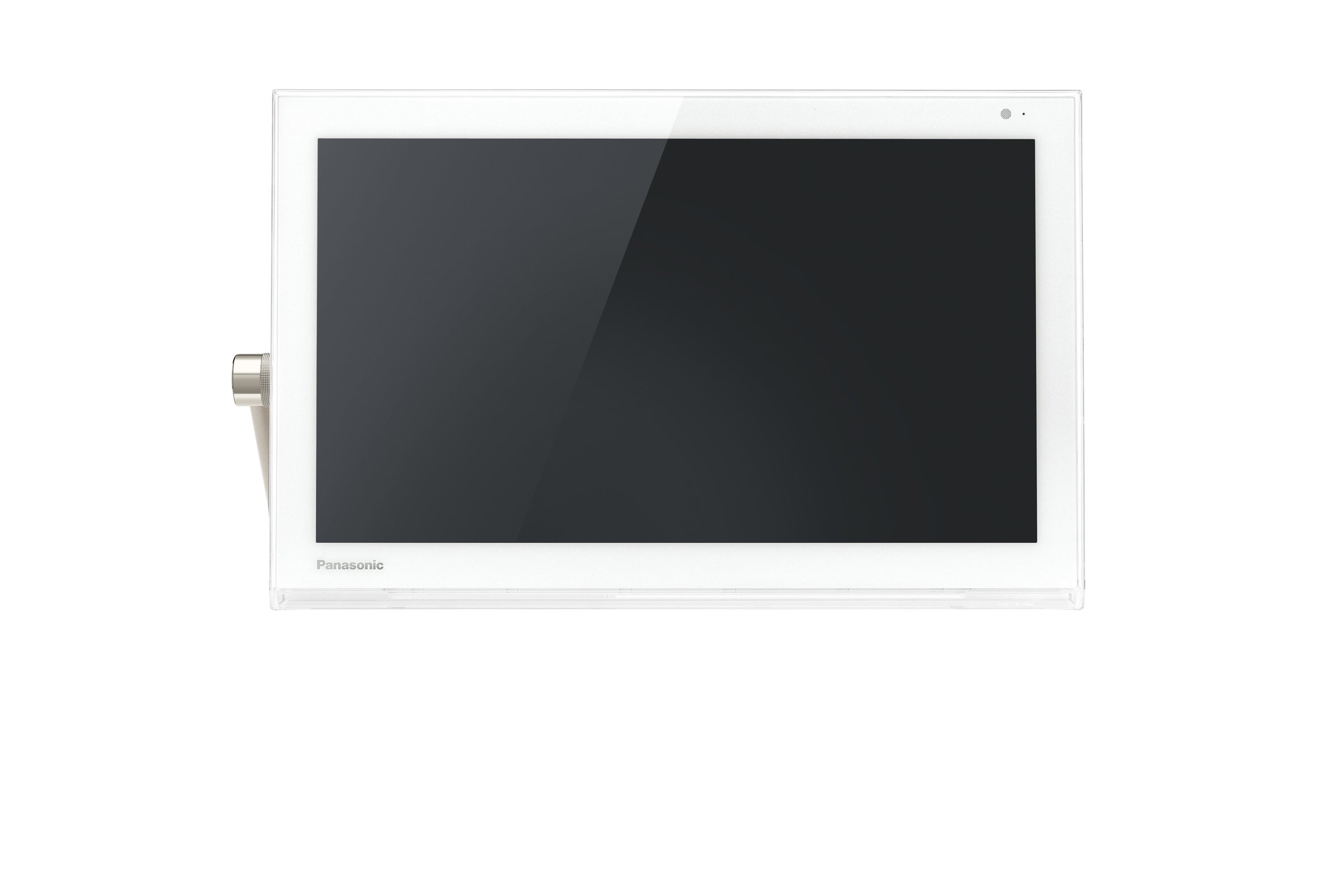 プライベート・ビエラ UN-15T5