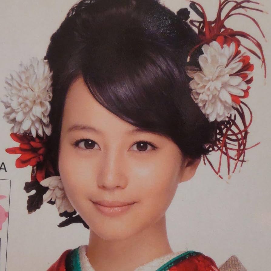 超レア 堀北真希さん 等身大POP 2009年 フジカラー 超レア 堀北