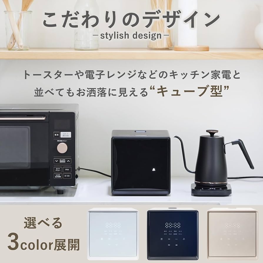 61SMrmF31dL._AC_UF894,