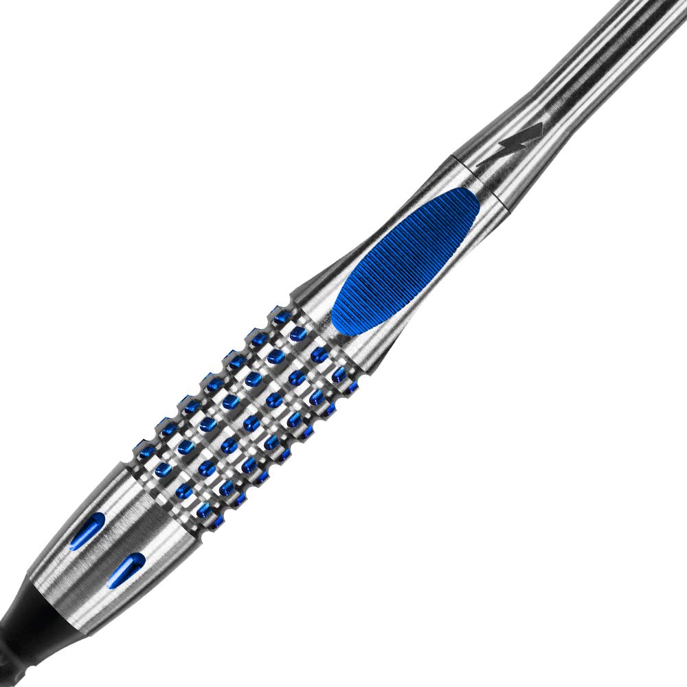 TARGET POWER 9FIVE PHIL TAYLOR ダーツ G2 Phil Taylor Power 9Five