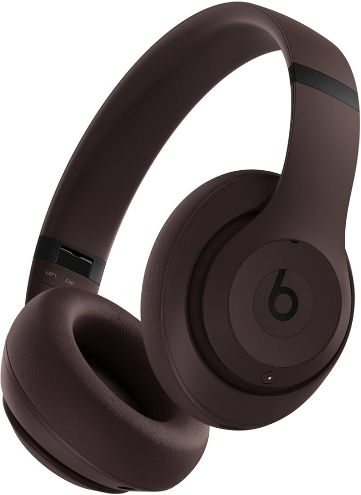 Amazon.co.jp: Beats Studio Pro - ワイヤレス Bluetooth ノイズ