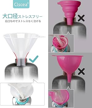 Amazon | Clscea クレシー G600S-JP グレードアップ版水草用化学反応式