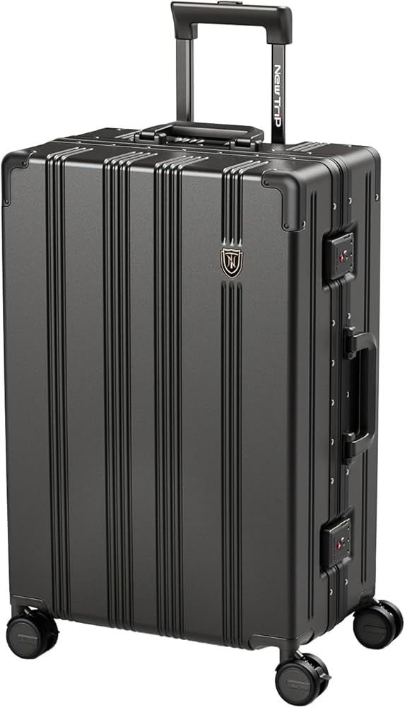 TUMI キャリーケース 4輪ブラック 巨大 希少】 TUMI キャリーケース