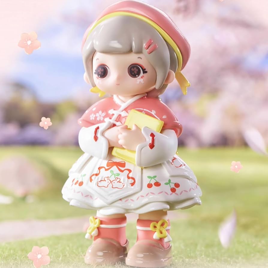 61SSPOVoFNL._AC_UF894,