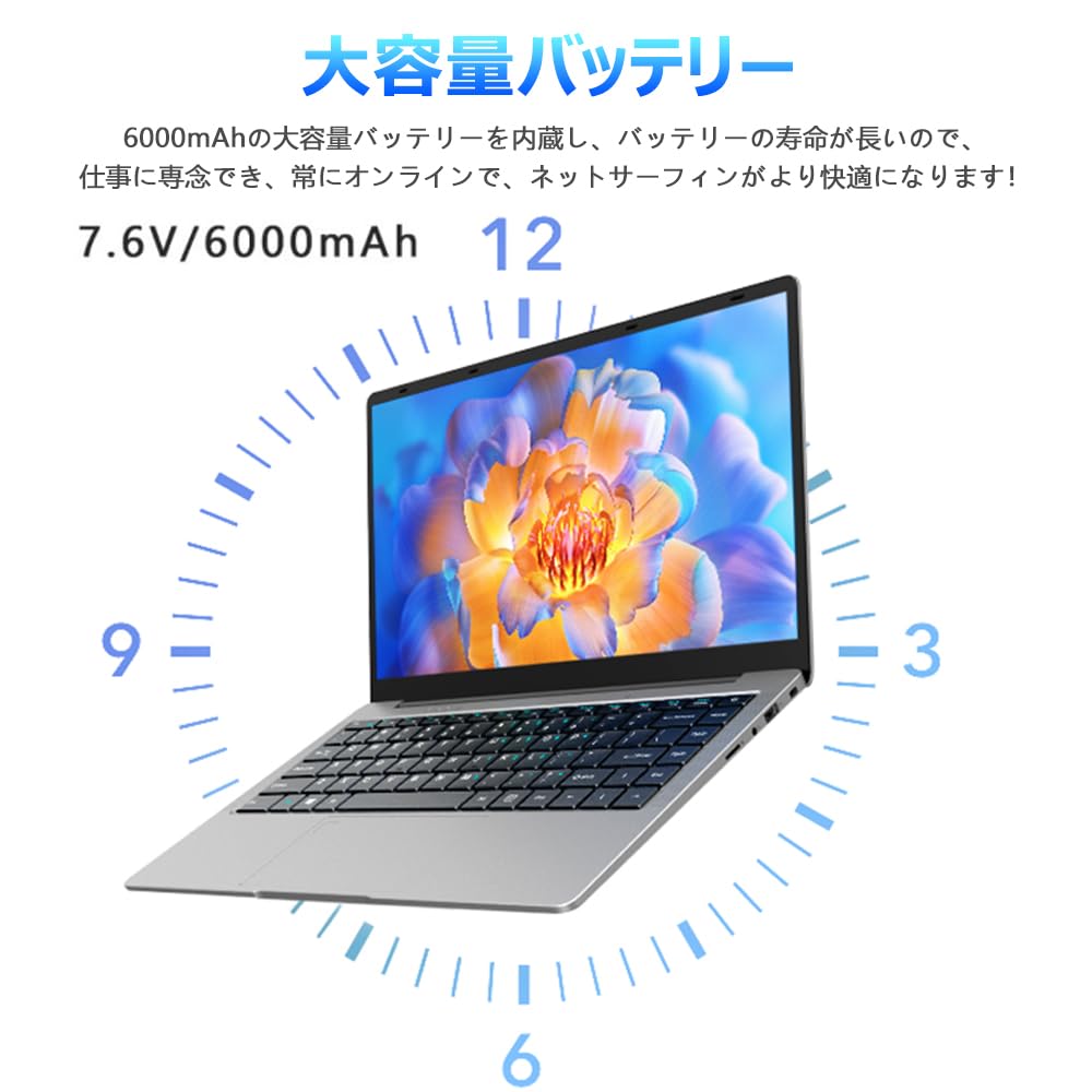 Office2021&Win11付 BT良 タブレットPC！Latitude12