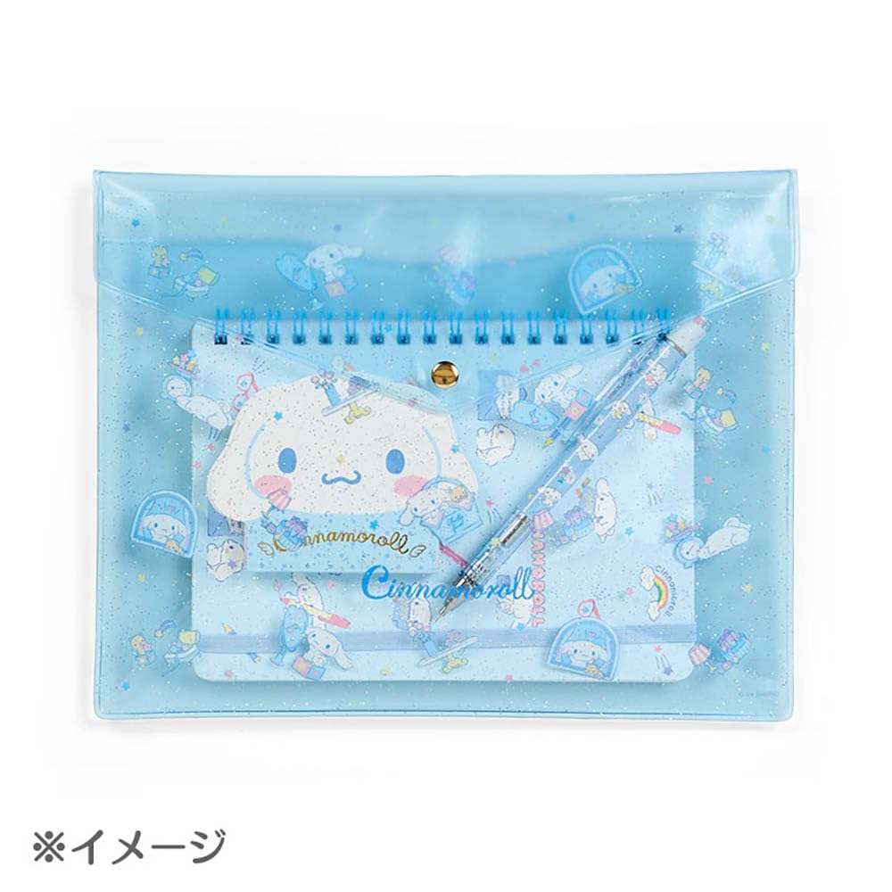 Amazon.co.jp: サンリオ(SANRIO) クリアフラットケース ハローキティ