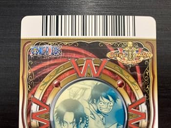 Amazon.co.jp: ワンピースデータカードダス GR ワンピーベリーマッチ