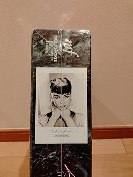 Amazon | オードリーヘップバーン ローマの休日 パズル