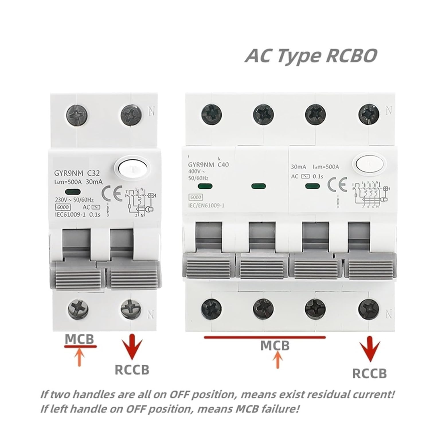 弐寺beatmania IIDX 19 Lincle タペストリーアーチスタンド 弐寺