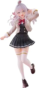 ロシデレ アーリャ coreful フィギュア コアフル 10体セット 時々