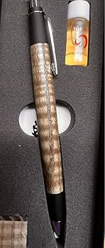 Amazon.co.jp: 本店野原工芸 神代タモ杢 縮杢 上杢 極上杢 シャープ