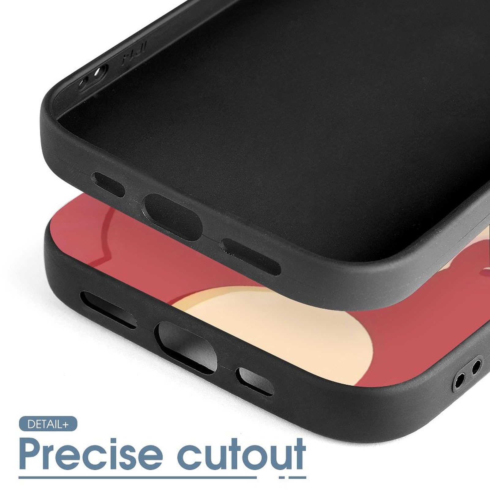 TOZO iPhone14Pro Max ケース TOZO iPhone14Pro Max ケース Amazon.co