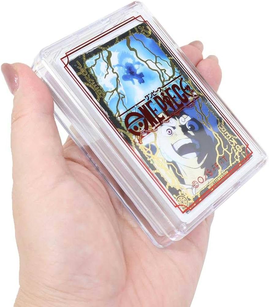 RINDOトランプ vol.1 未開封 最安値 RINDOツアー トランプ vol.2 XP!A