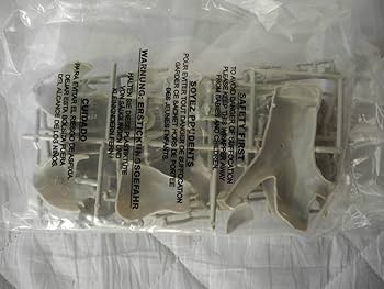 Amazon.co.jp: 旧グンゼ産業 1/1 SCALE 野鳥コレクション ヨーロッパ