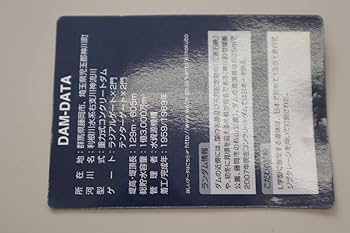 Amazon.co.jp: 下久保ダム ハウエルバンガーバルブ止水シール固定