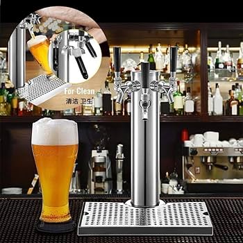 Asahi 業務用ビールサーバー 楽天市場】ビールサーバー アサヒ 業務用