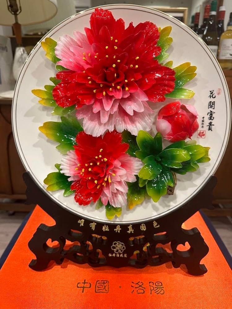 ☆ 藤倉英幸 「 風とタンポポ 」 シルクスクリーン 全紙サイズ 新品